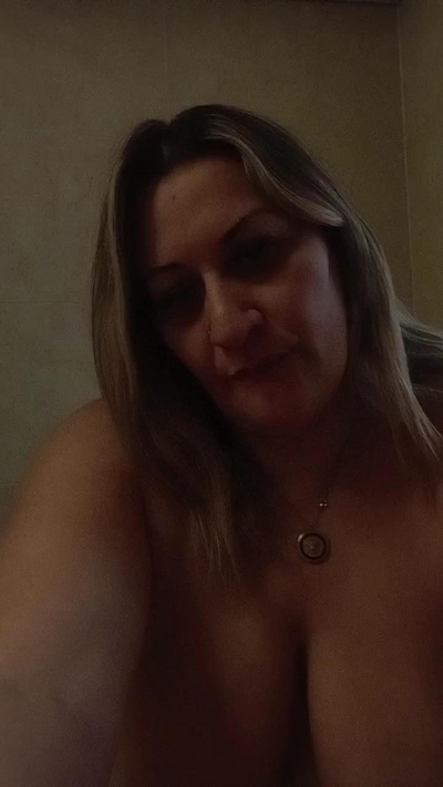 Susi1978 live cam on Cam4