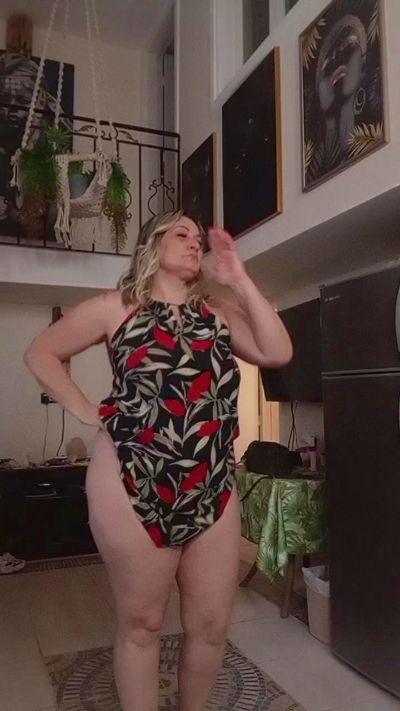 Susi1978 live cam on Cam4