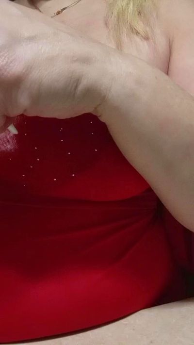 Susi1978 live cam on Cam4