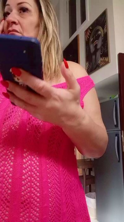 Susi1978 live cam on Cam4