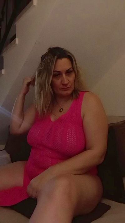 Susi1978 live cam on Cam4