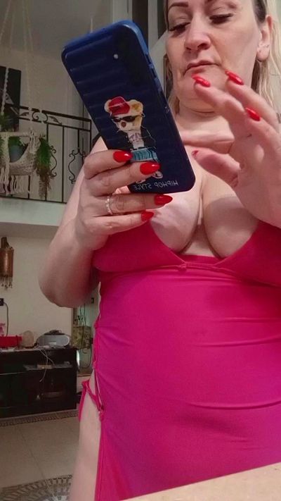 Susi1978 live cam on Cam4
