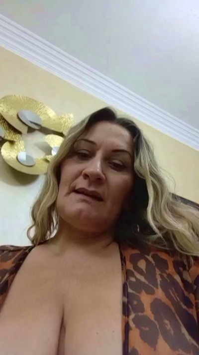 Susi1978 live cam on Cam4