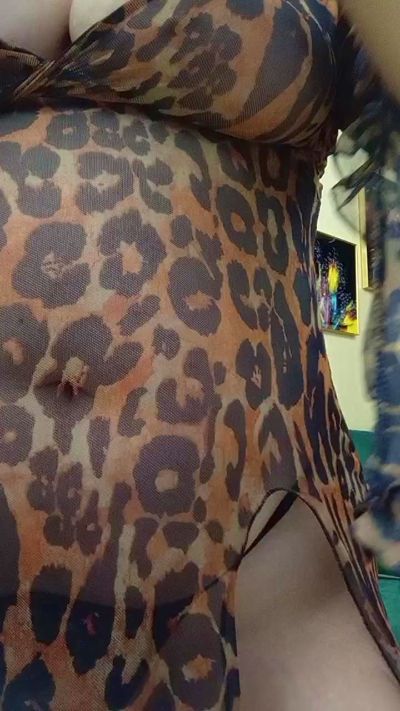 Susi1978 live cam on Cam4