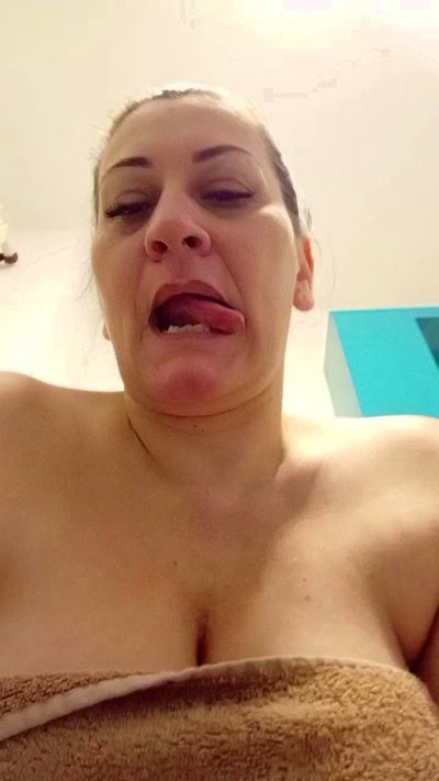 Susi1978 live cam on Cam4