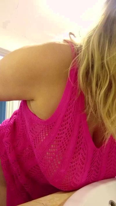 Susi1978 live cam on Cam4