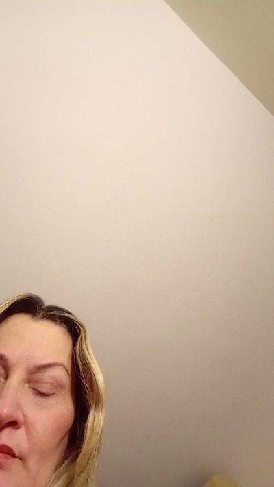 Susi1978 live cam on Cam4