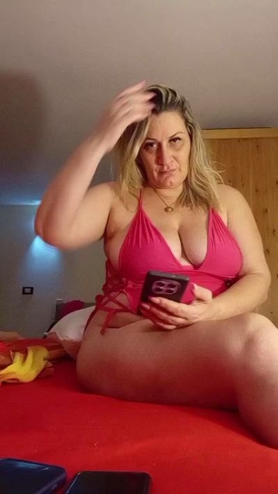 Susi1978 live cam on Cam4