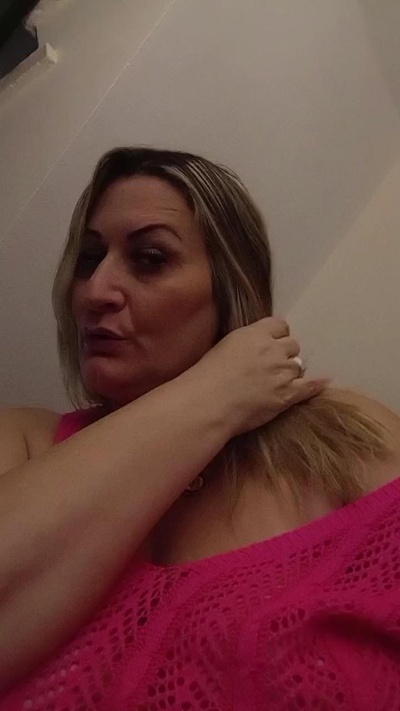 Susi1978 live cam on Cam4