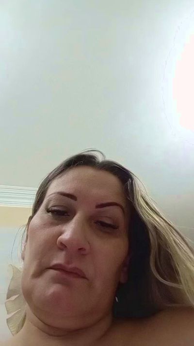 Susi1978 live cam on Cam4