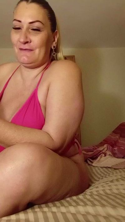 Susi1978 live cam on Cam4