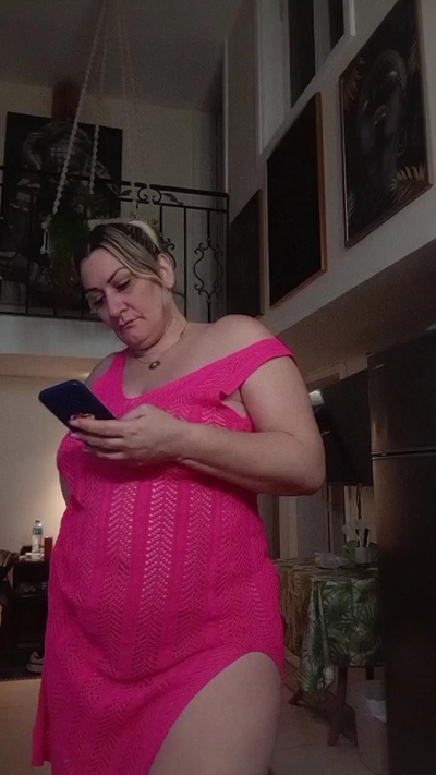 Susi1978 live cam on Cam4