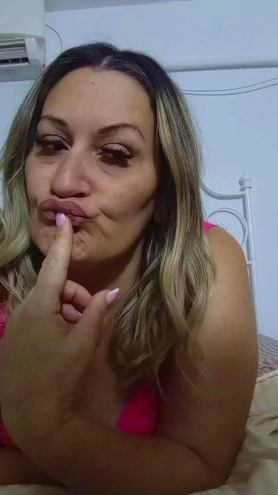 Susi1978 live cam on Cam4