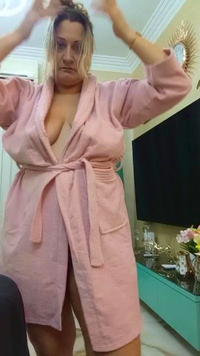 Susi1978 live cam on Cam4