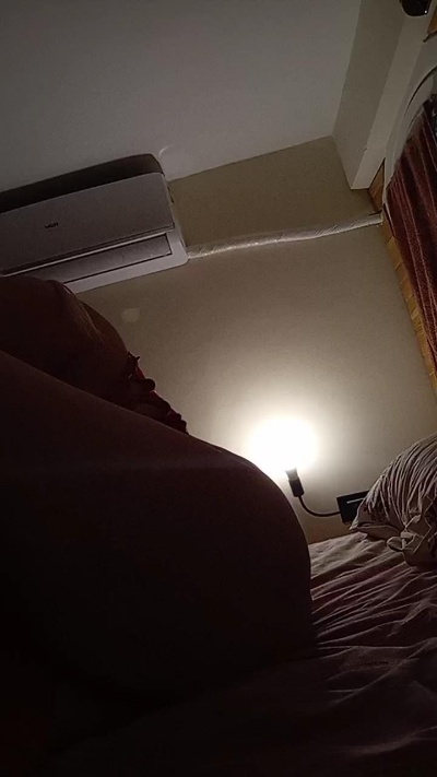Susi1978 live cam on Cam4