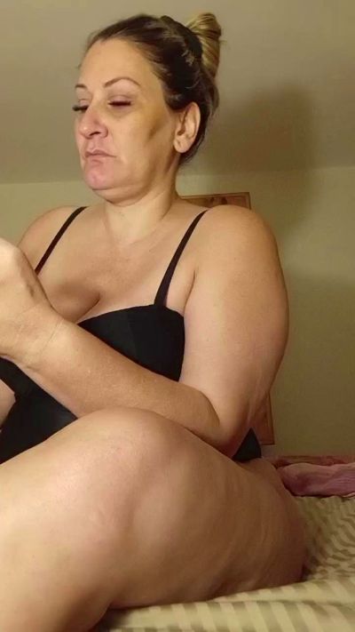 Susi1978 live cam on Cam4