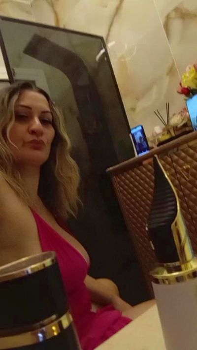 Susi1978 live cam on Cam4