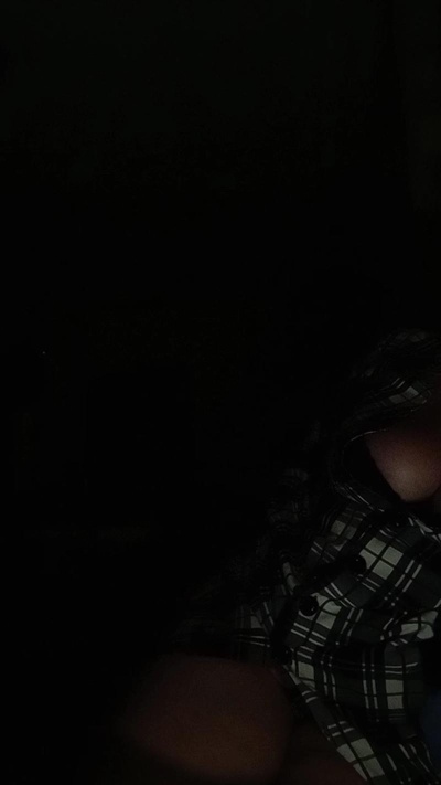Susi1978 live cam on Cam4