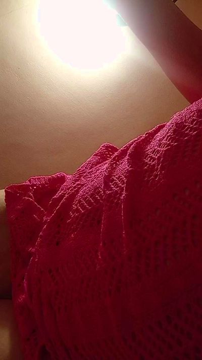 Susi1978 live cam on Cam4