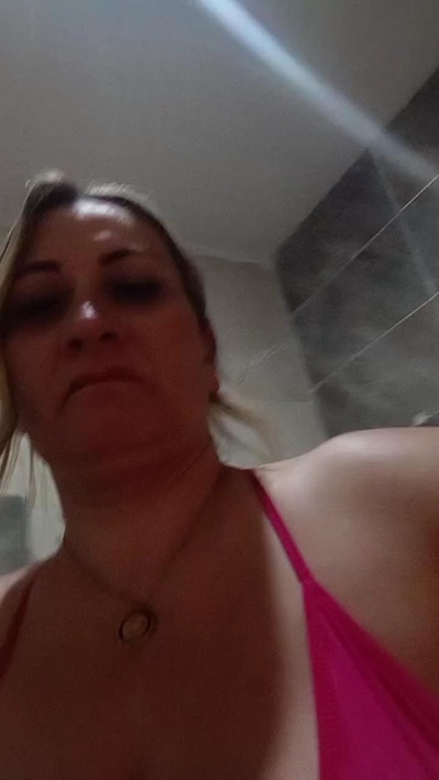 Susi1978 live cam on Cam4