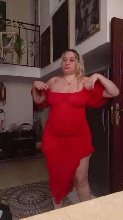Susi1978 live cam on Cam4
