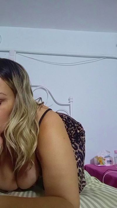 Susi1978 live cam on Cam4