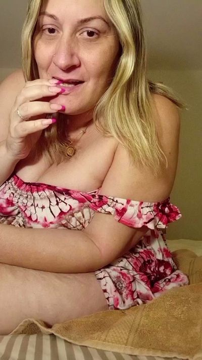 Susi1978 live cam on Cam4