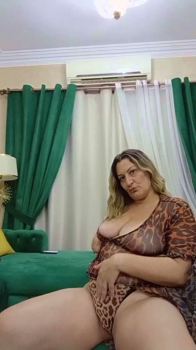 Susi1978 live cam on Cam4