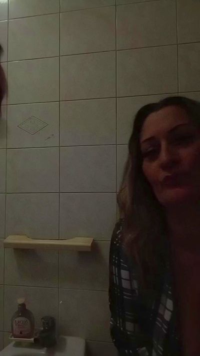 Susi1978 live cam on Cam4