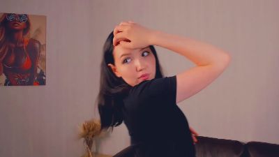 SusieArietta preview