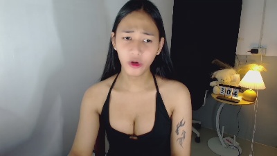 Susie_Goddessxx live cam on Cam4