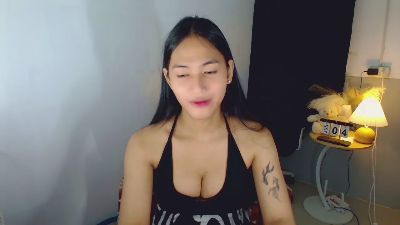 Susie_Goddessxx live cam on Cam4