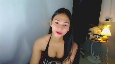 Susie_Goddessxx live cam on Cam4