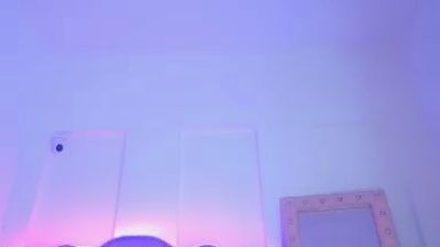 Sussan_Cooper live cam on Cam4