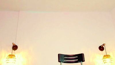 Sussan_evans_ live cam on Cam4