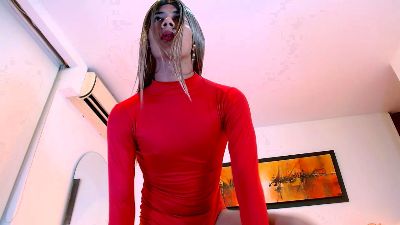 Sussan_evans_ live cam on Cam4