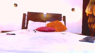 Sussan_evans_ live cam on Cam4