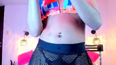Sussan_evans_ live cam on Cam4