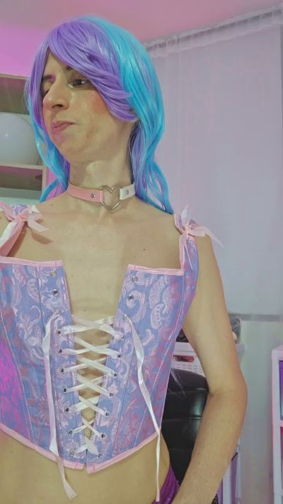 SussanaEdwards live cam on Cam4