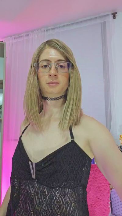 SussanaEdwards live cam on Cam4