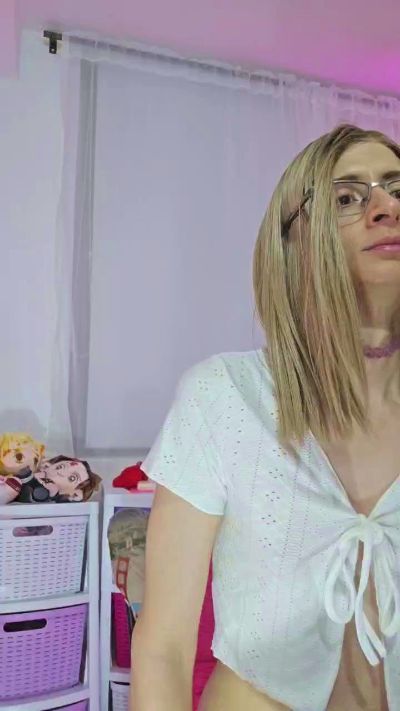 SussanaEdwards live cam on Cam4