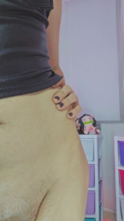 SussanaEdwards live cam on Cam4