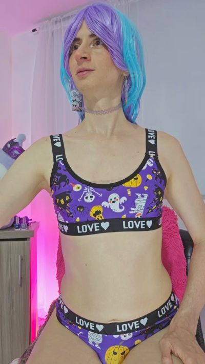 SussanaEdwards live cam on Cam4