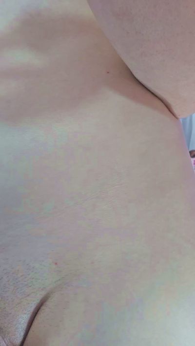 SussanaEdwards live cam on Cam4