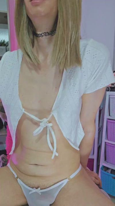SussanaEdwards live cam on Cam4