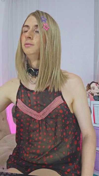 SussanaEdwards live cam on Cam4