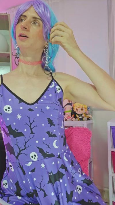 SussanaEdwards live cam on Cam4