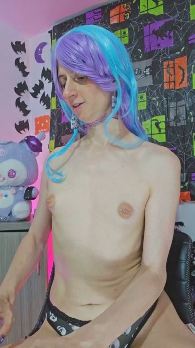 SussanaEdwards live cam on Cam4