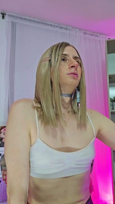 SussanaEdwards live cam on Cam4