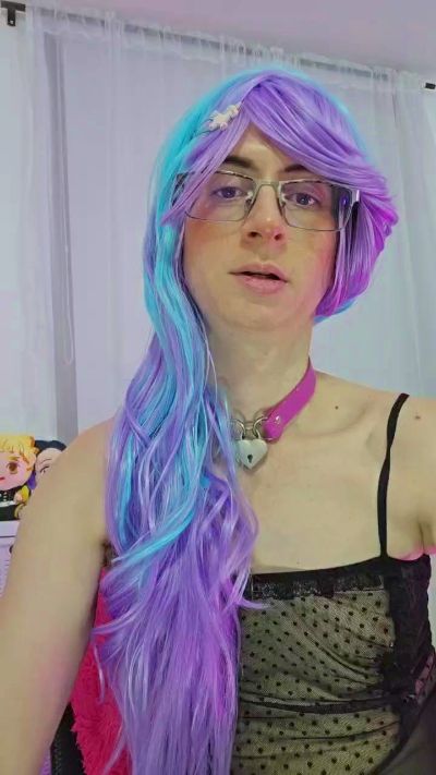 SussanaEdwards live cam on Cam4